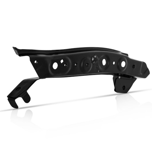 image_05376bdd-297e-4eb0-8bbe-76b5ac7fb651