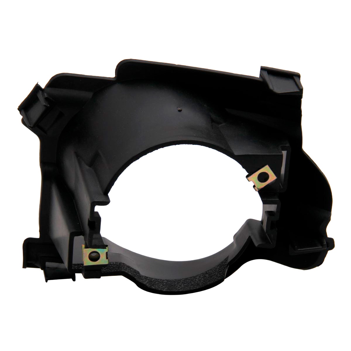 image_61144300-7ed3-4696-bd08-b26e573bc869