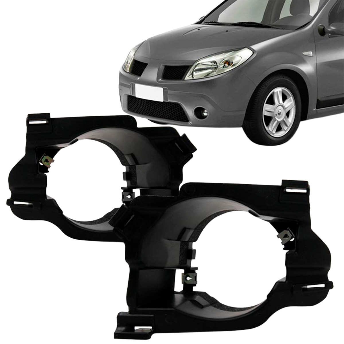 image_db748c8c-ba31-44ce-b80a-0d2e51e3362b