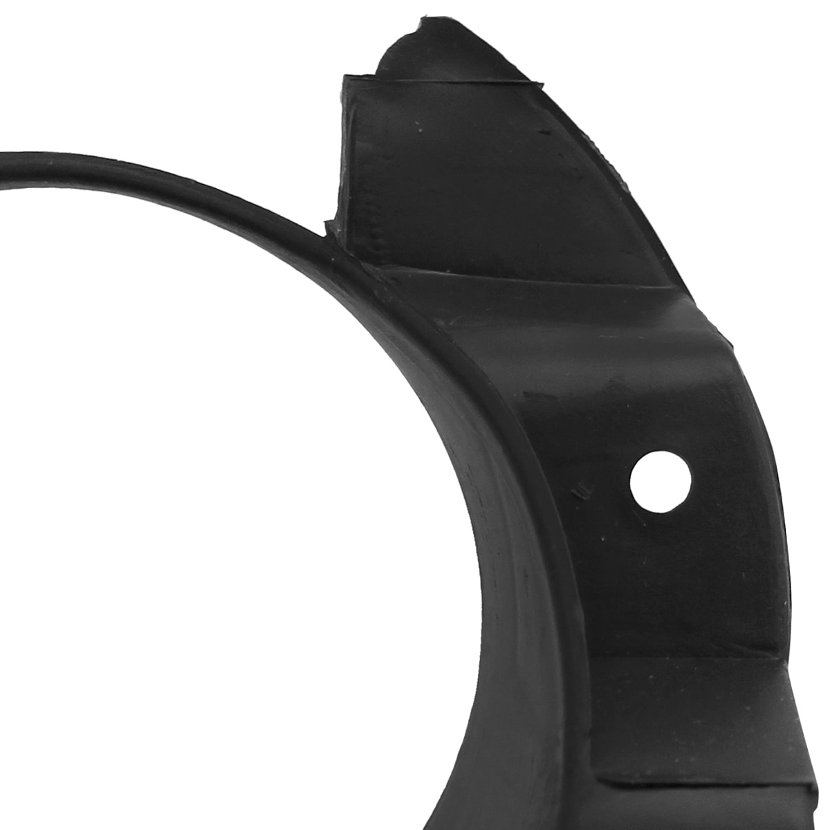 image_837cc674-669f-4a73-a272-b68ca41aef52