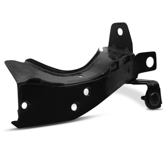 image_5bff1ac7-6f26-45a0-a8c4-2248e1819dcf