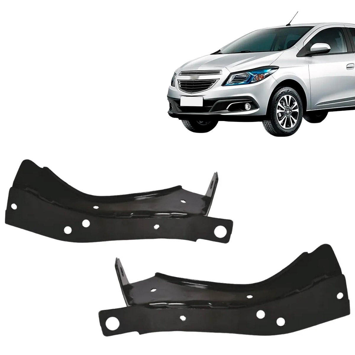 image_f5410cf7-375b-4b51-bc7e-a2c974aa300d