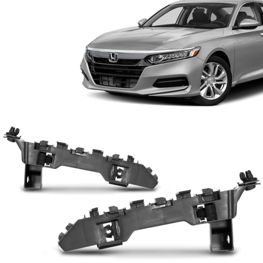 image_a25332cc-a4e2-423a-bd76-94177cbc4f10