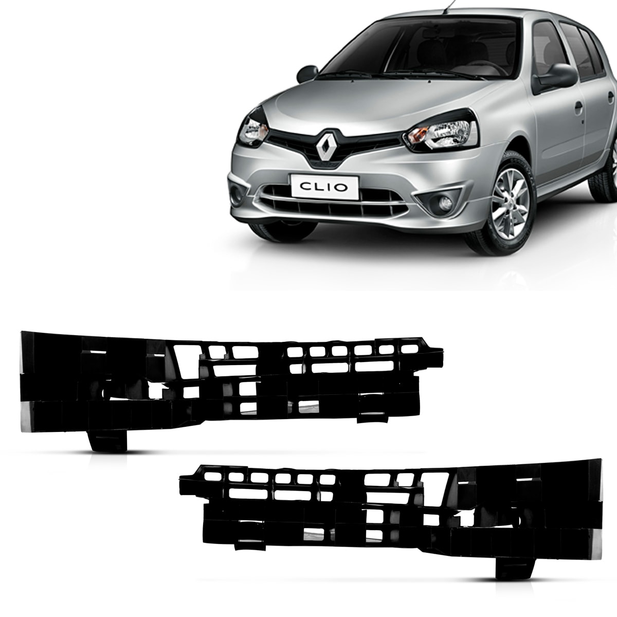 image_745cbadd-4b21-4b65-86aa-4cfdc69359e6