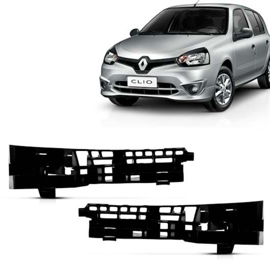 image_8fcd837c-aafd-49c5-bc9a-891edb6bbeef