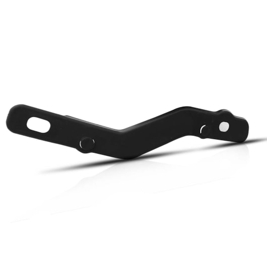 image_f02a8a05-0d1f-4d48-aa13-1088729904b9