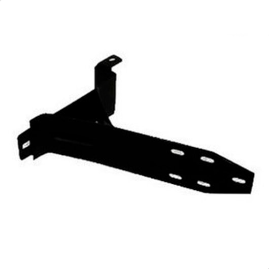 image_127d1bb5-2d27-45db-9e31-8fde8f720bfe