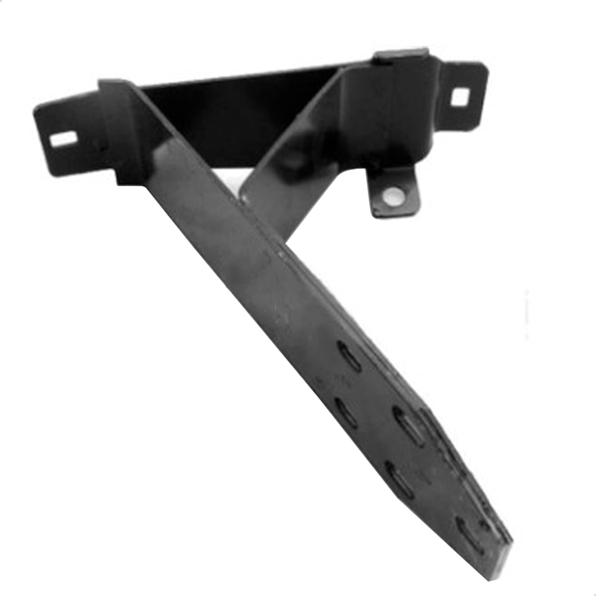 image_815d62a9-8f7a-40df-b007-52970fff141b