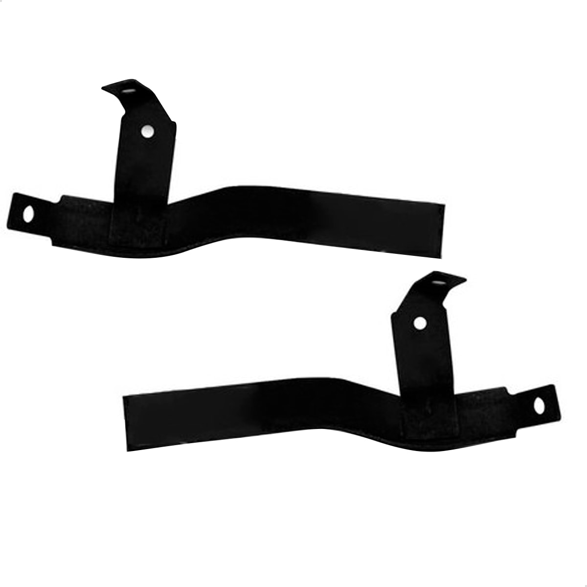 image_03041968-3e0c-4fec-8f3e-cd0a5a7ca61a