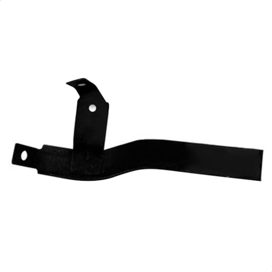 image_af5a220e-8fb1-496c-bd86-5e5705ea73d5