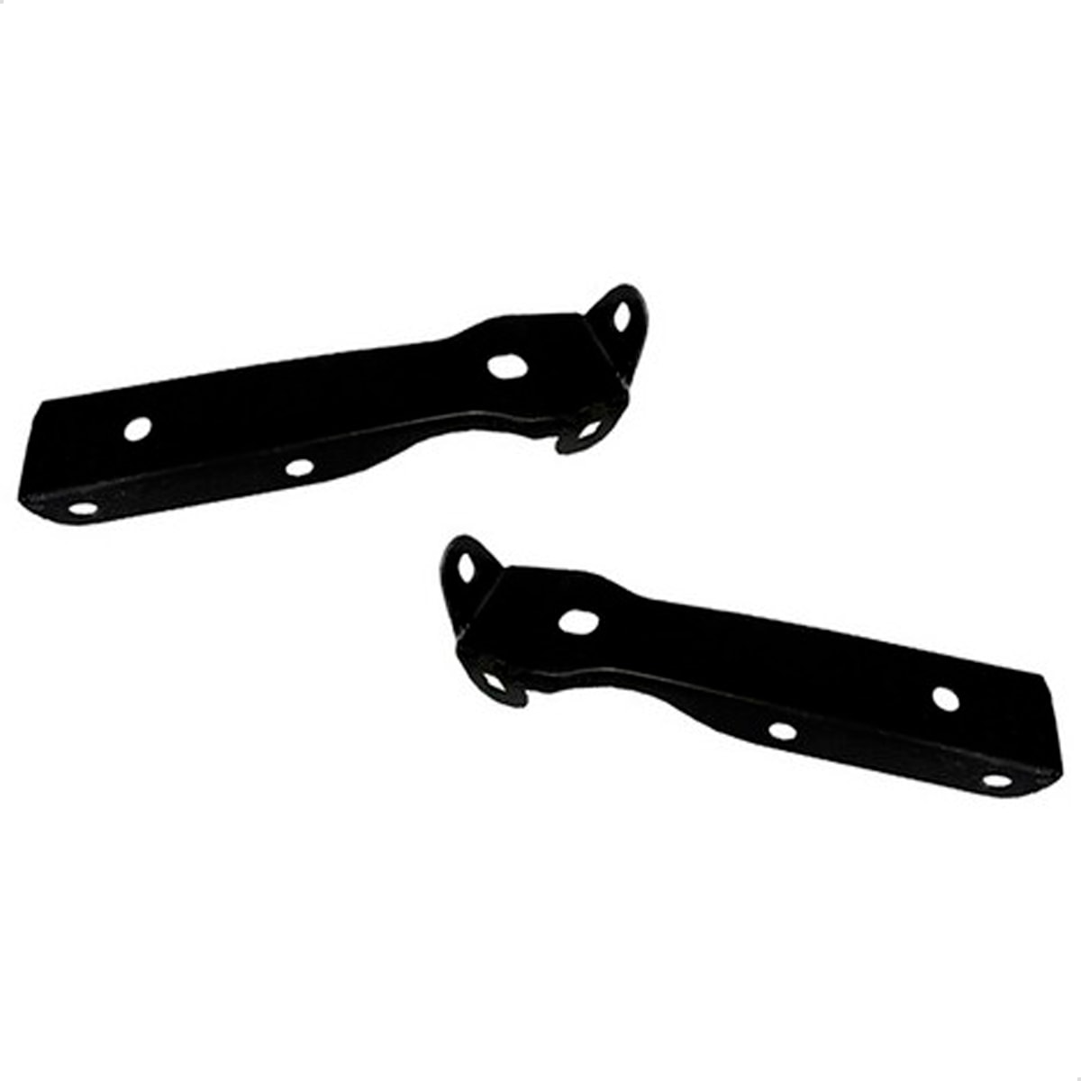 image_369e8537-99bd-4412-bcc4-358a01d0f30e