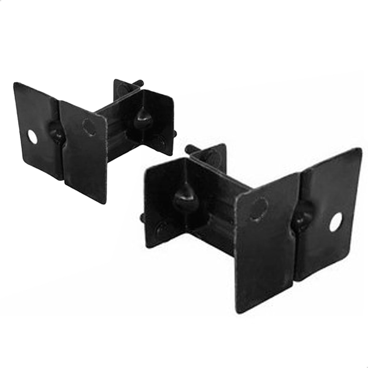 image_4e65b24f-a429-4911-9ea5-9df7c1ca35b5