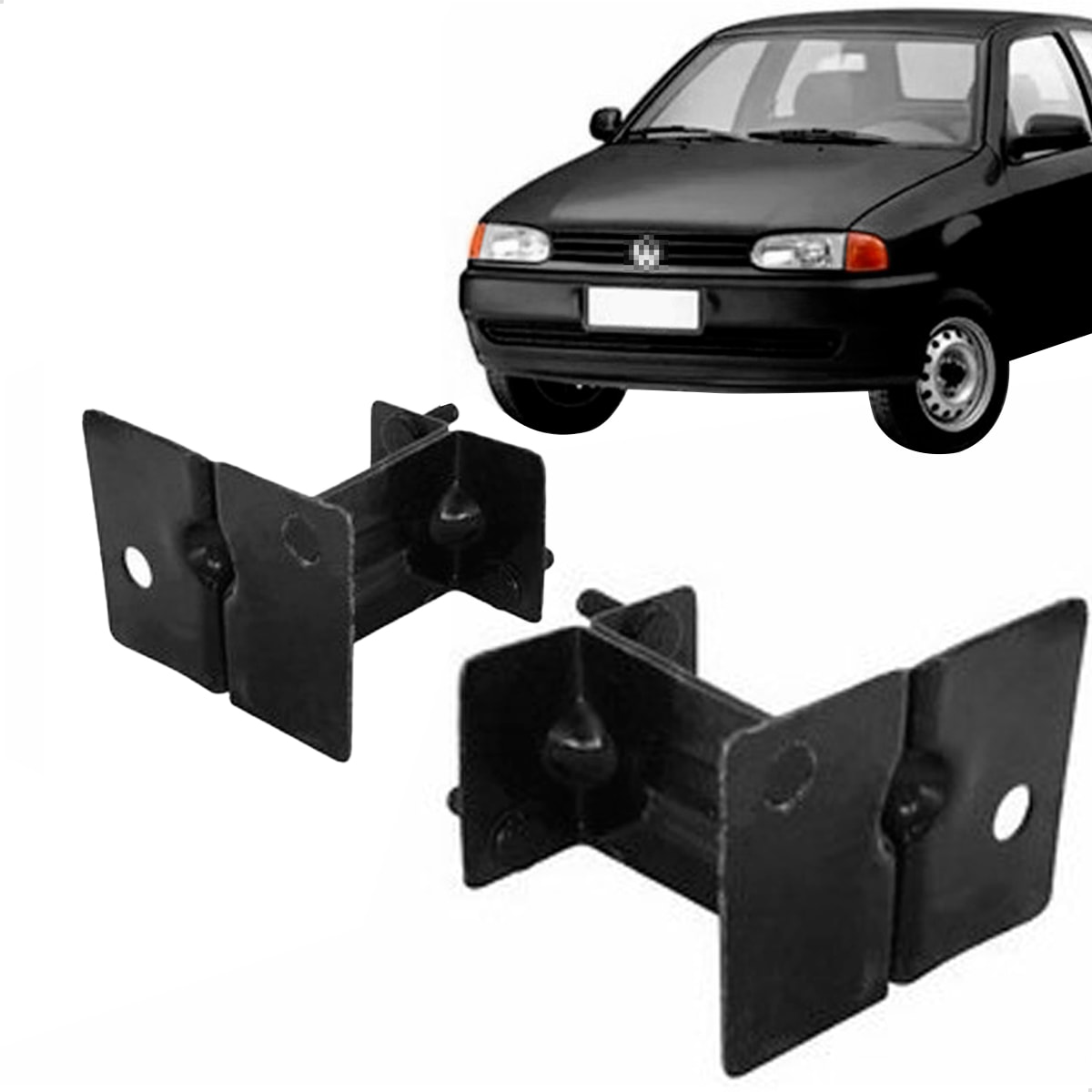 image_325b3a4e-10c7-420c-9b83-60ec915cc031