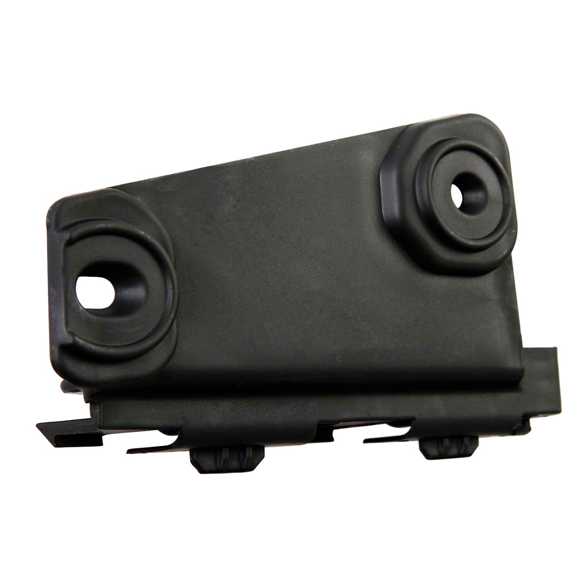 image_844ec023-ebe3-49b1-9c09-8632295aec83