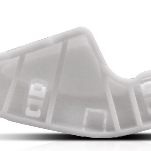 image_f44bdfb5-9835-439b-8ca6-1aba84b2dcc8