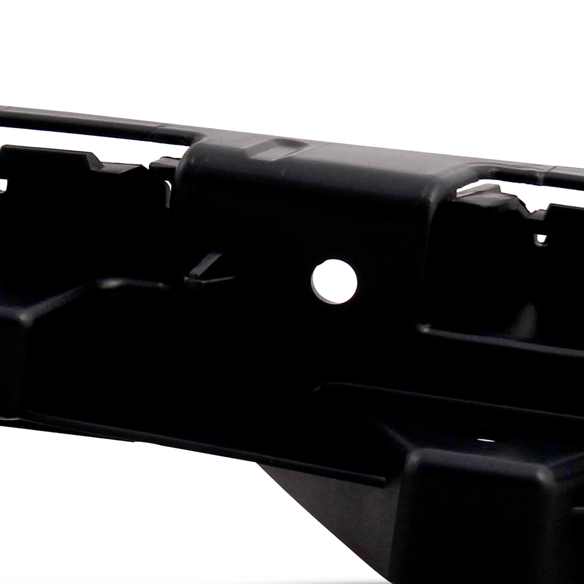 image_7708d3c7-307a-433f-89d6-e49bb0de11c3