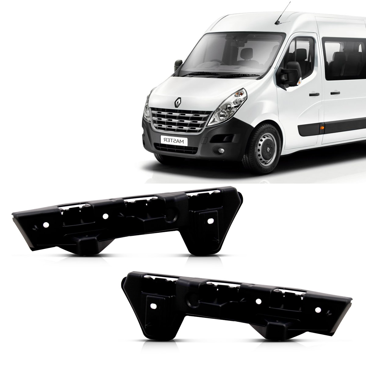 image_c788edda-d265-4b58-a30b-b5ab42fb544b