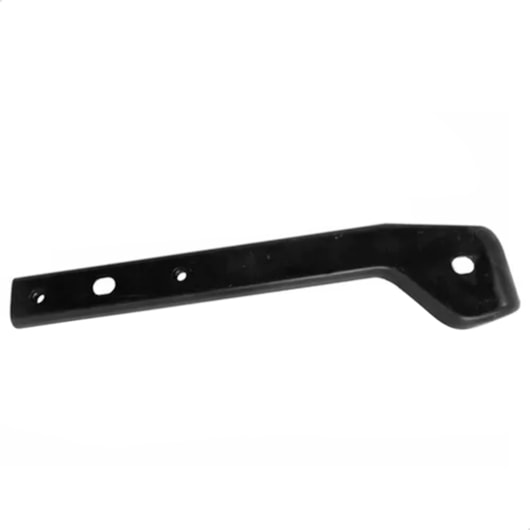 image_39baed11-4cca-433e-810c-8dcdfba67395