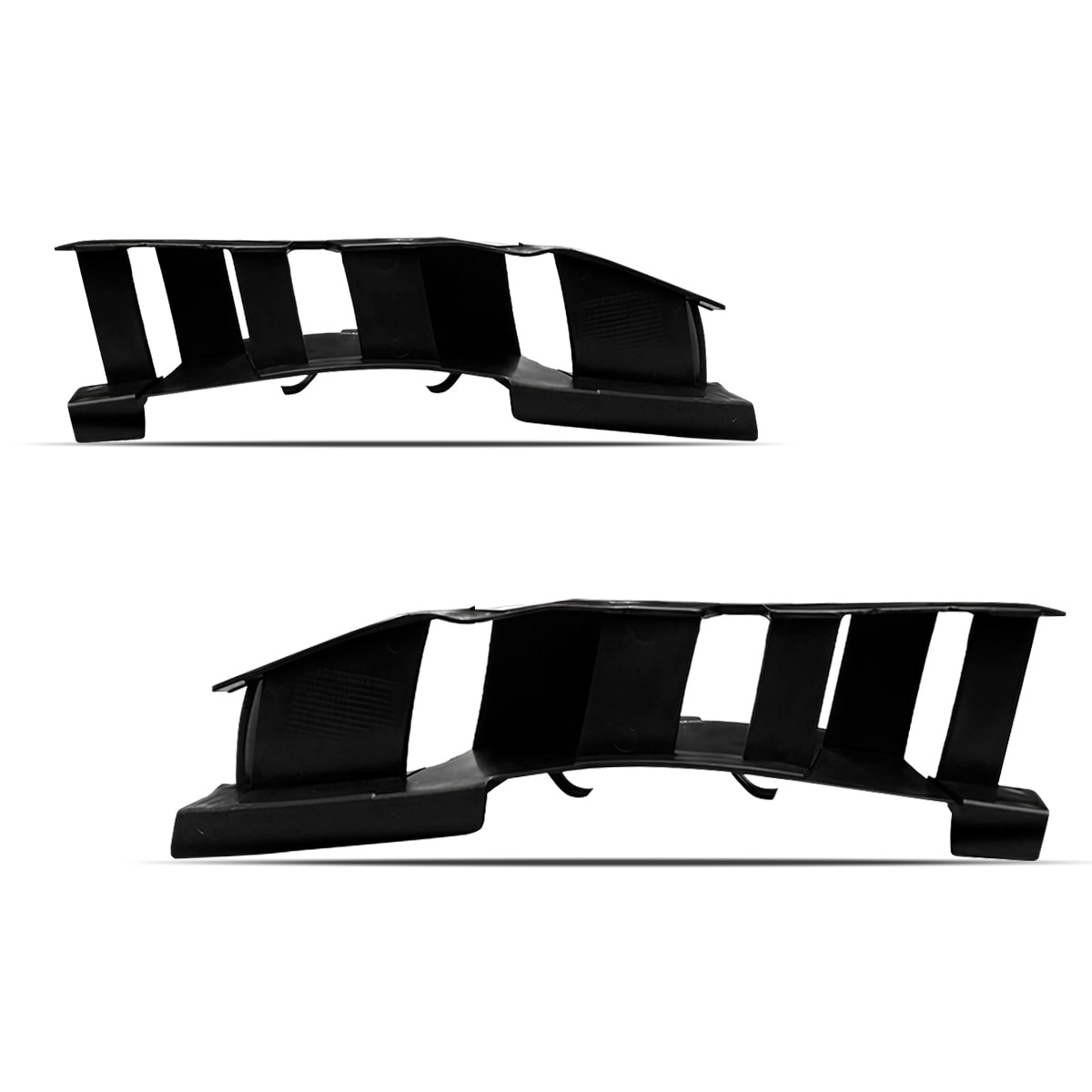 image_60d3ff9b-d3d8-4af9-885b-0ec2c61decd3