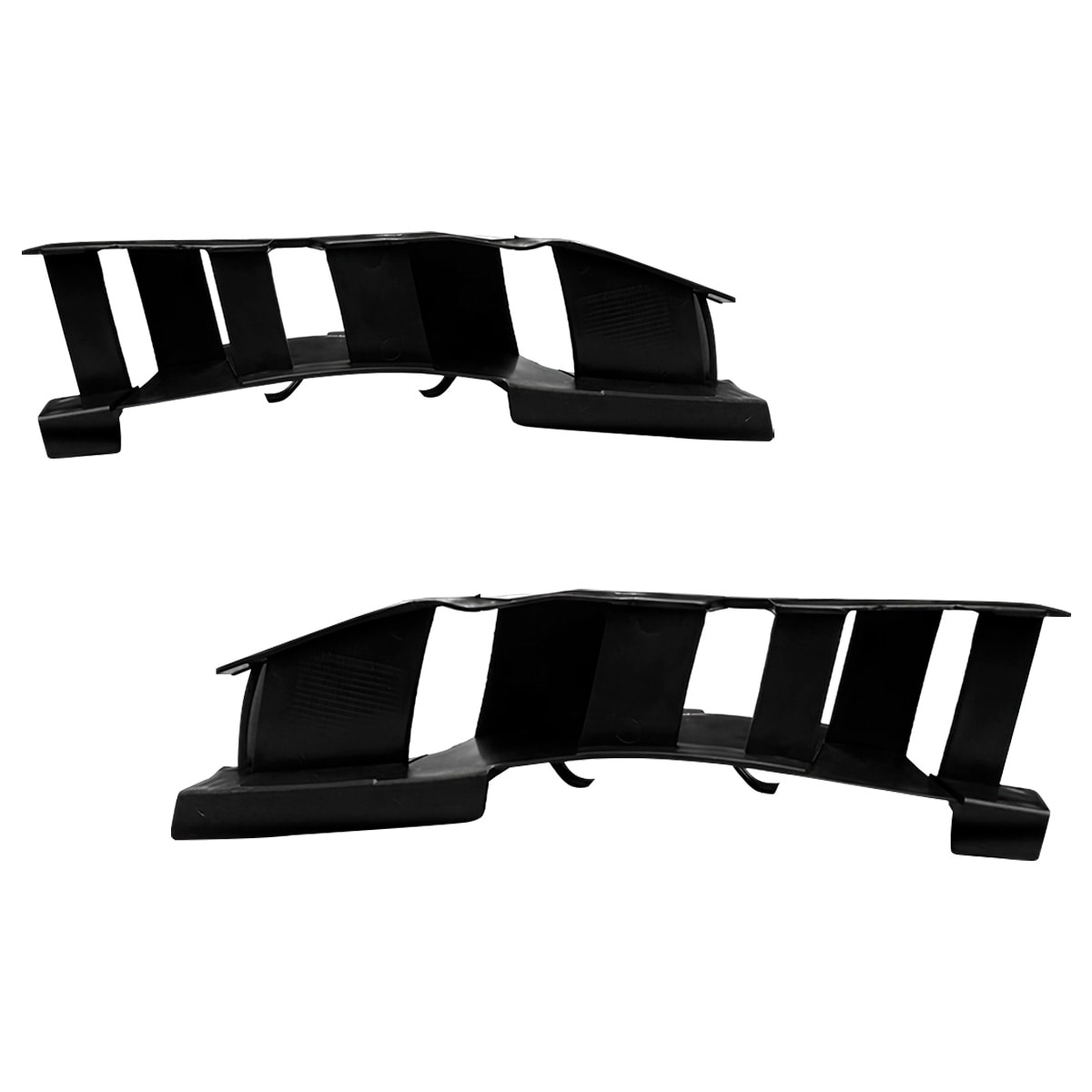 image_91e554e9-9670-481e-a247-ac32260d2b3c