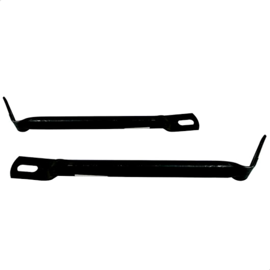 image_0e8934a9-2d74-4578-a3ea-c5a575861464