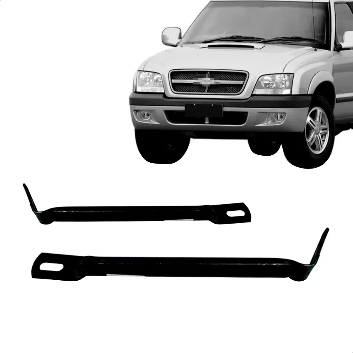 image_09ee86dd-5478-4421-87ec-6d3804270752