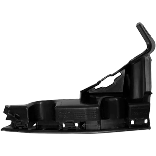 image_e779f698-3d85-4534-8496-0422aa14c210