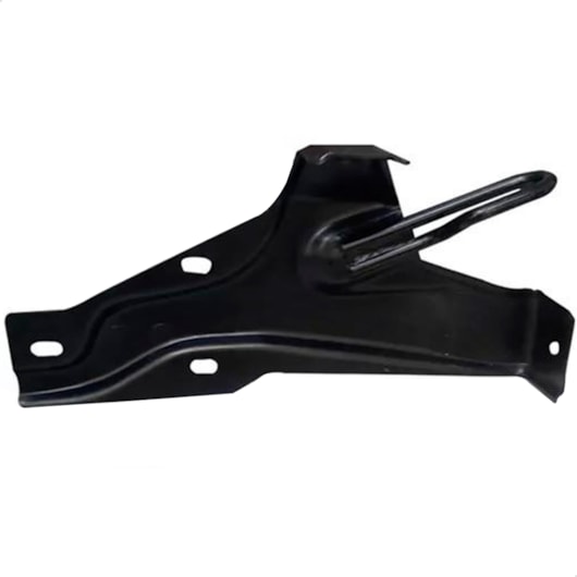 image_b560a508-b8ce-4265-af02-0d252893ba43