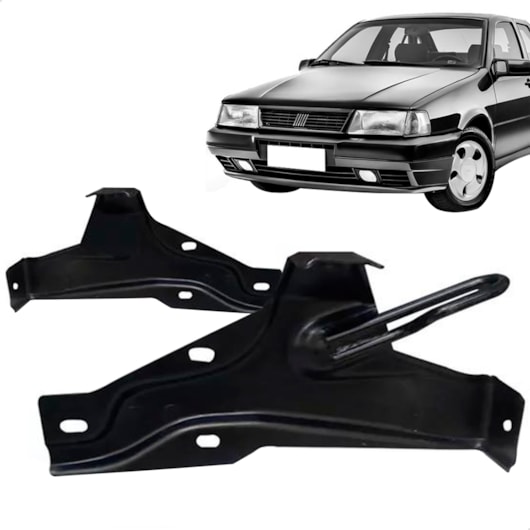 image_154cf63e-5361-43d2-b0c4-9959d784c695