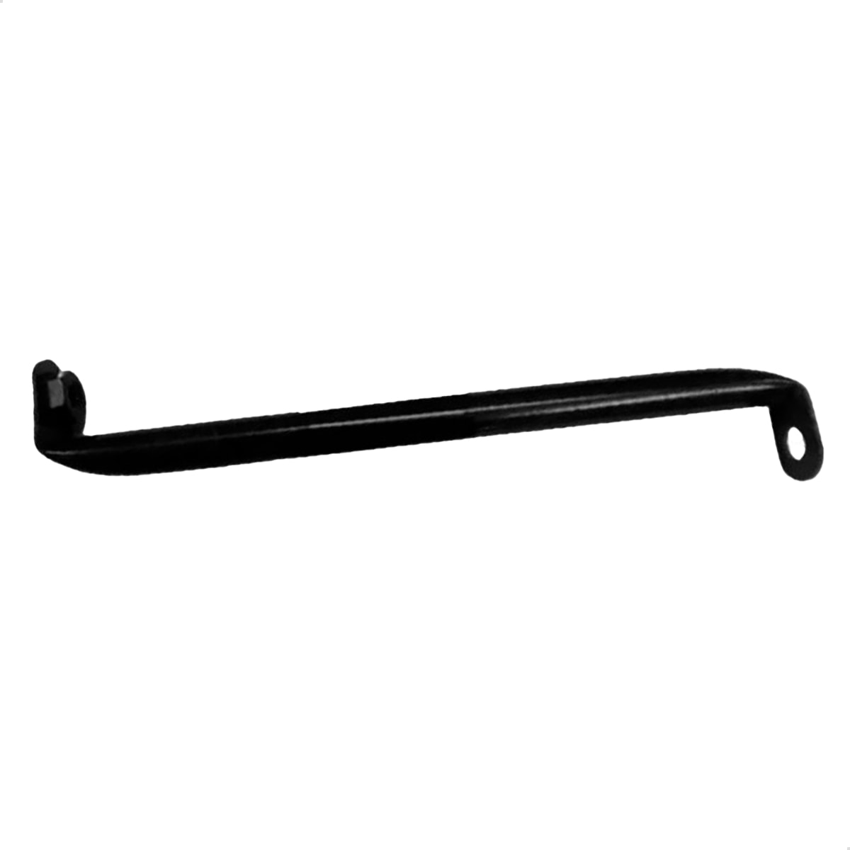 image_e3e4e9ec-9042-4043-88a6-e41174f3b6d9