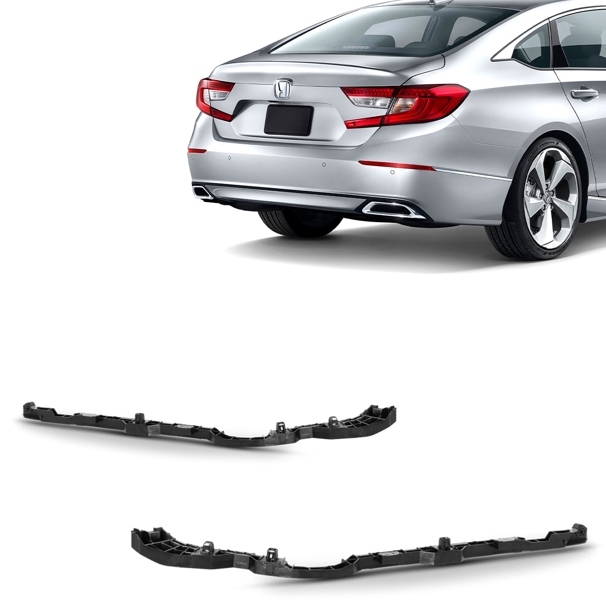 image_45bcc1a6-0de8-47e5-9ce9-b42b3ee41a0e