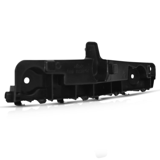 image_16544358-18f9-4657-a94a-64da80ca7447