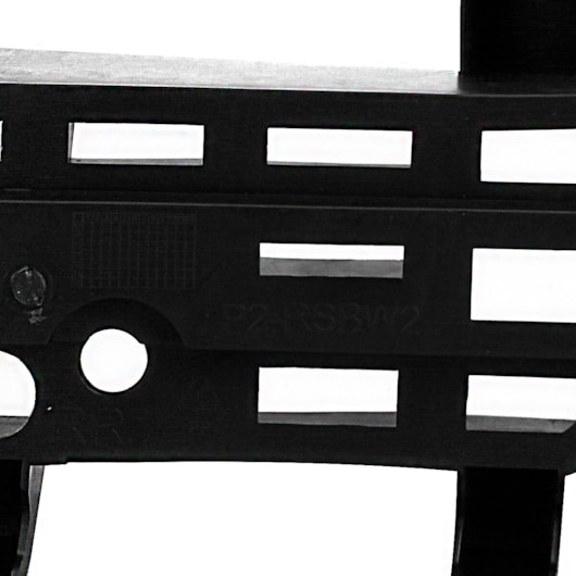 image_5291fc51-3794-4217-99cd-aeb08e2ee4f5