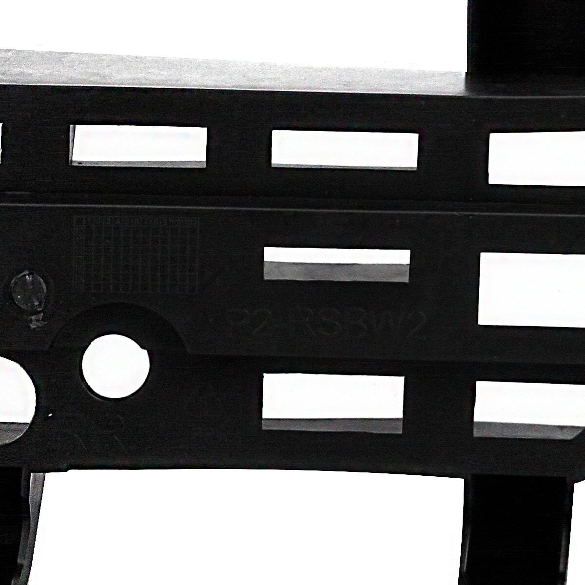 image_6bd21fb0-7cee-4f68-bbc7-7dc6bded4a94