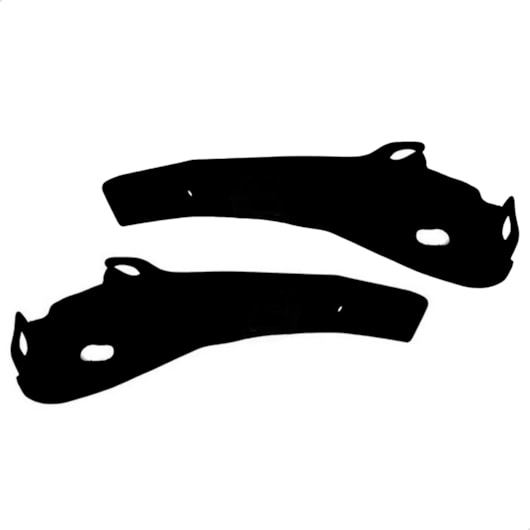 image_e63db7ac-dc45-4bf3-becc-82ac4c9d29e7