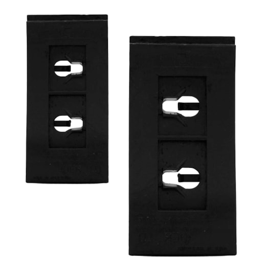 image_7457a581-f3ed-4bf0-814f-eeceed831d52