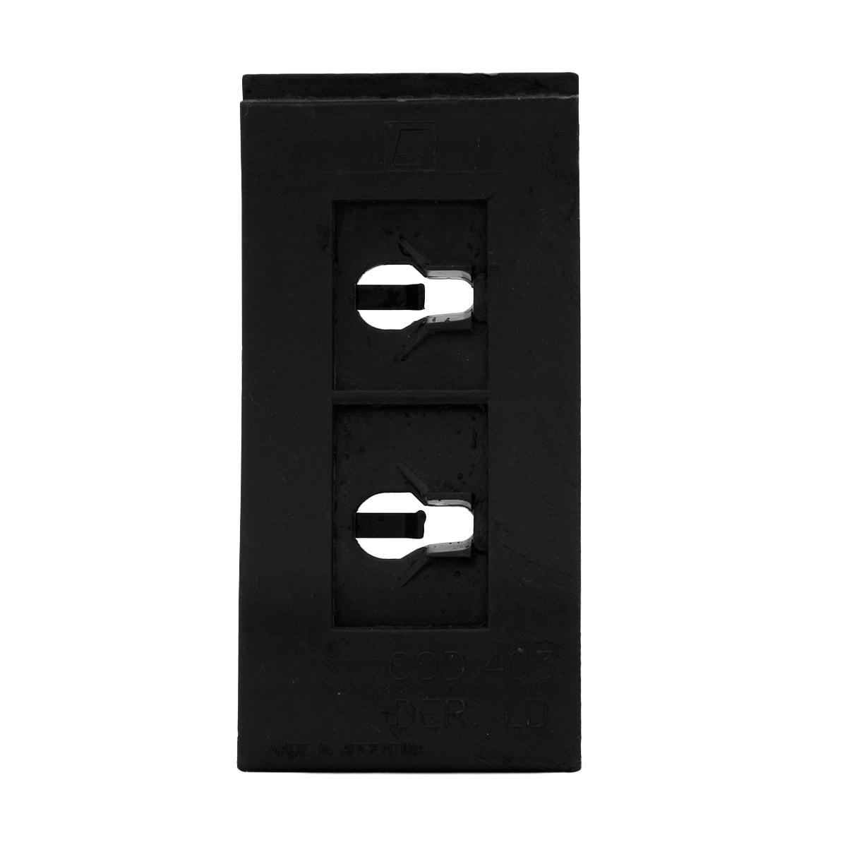 image_fd8ff4c1-5353-49db-ade6-52c0874a26f1