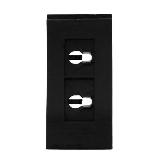 image_652e7ada-4164-49dc-a333-117cbce07837