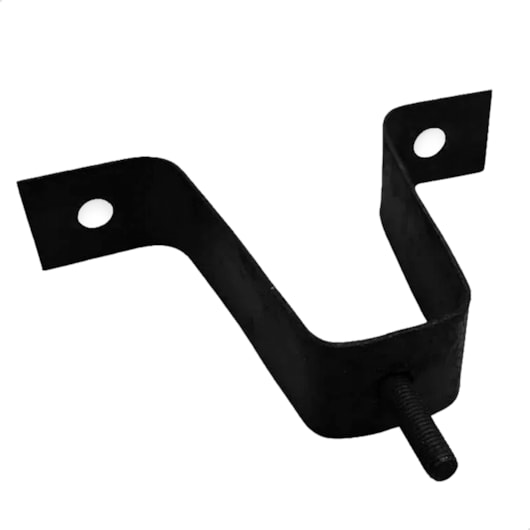 image_16cf6ad7-448f-46d9-b171-3b046c6695c2