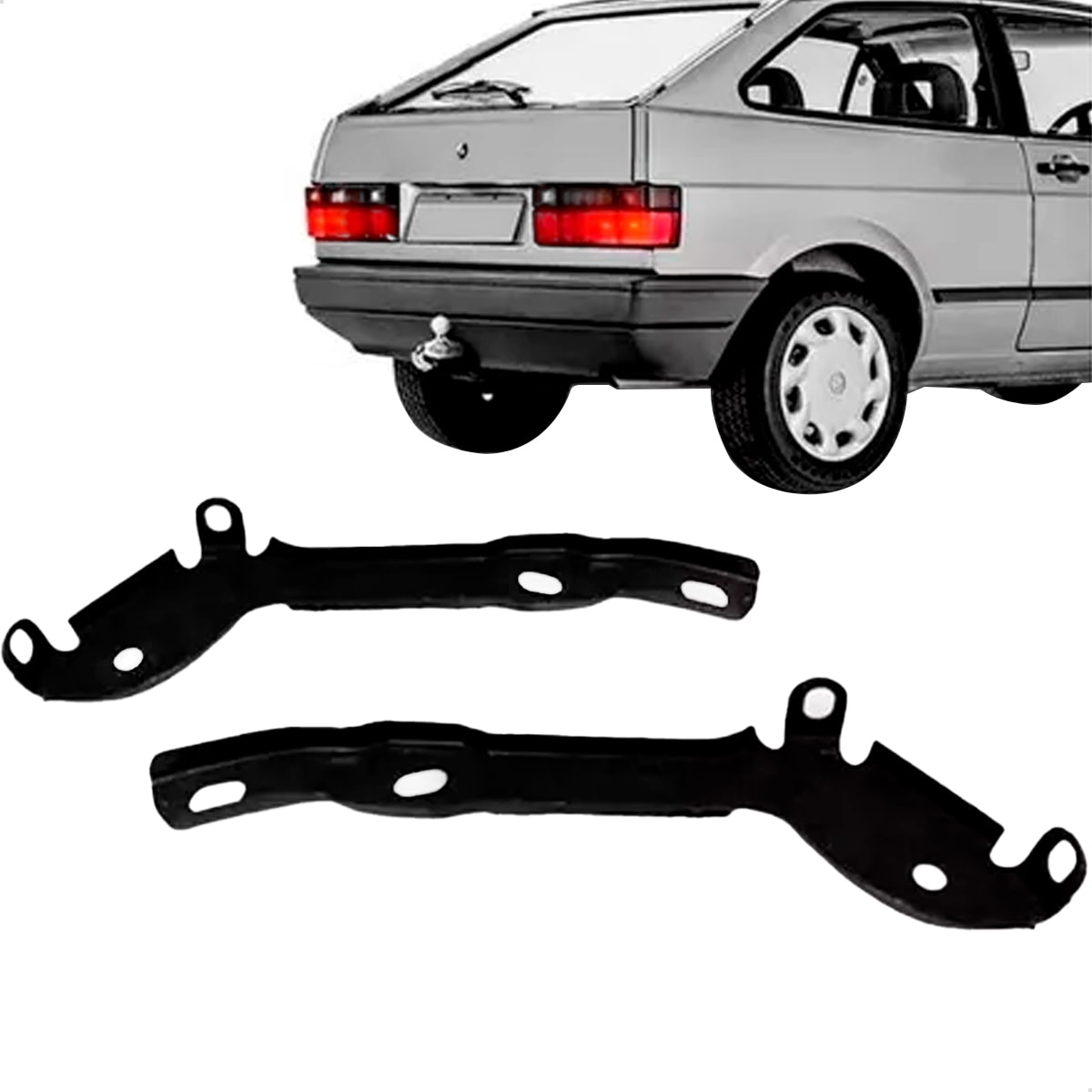 image_5d0d8ff8-a44c-4593-a647-4c8671a3a46f