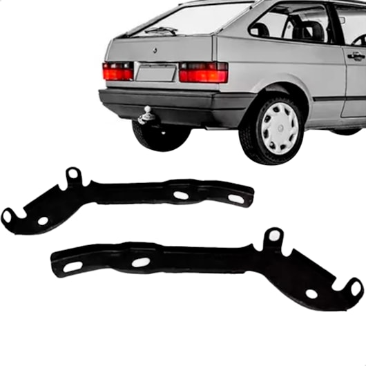 image_4d6f1a6d-893f-4d2e-a933-0a9e0c75c963