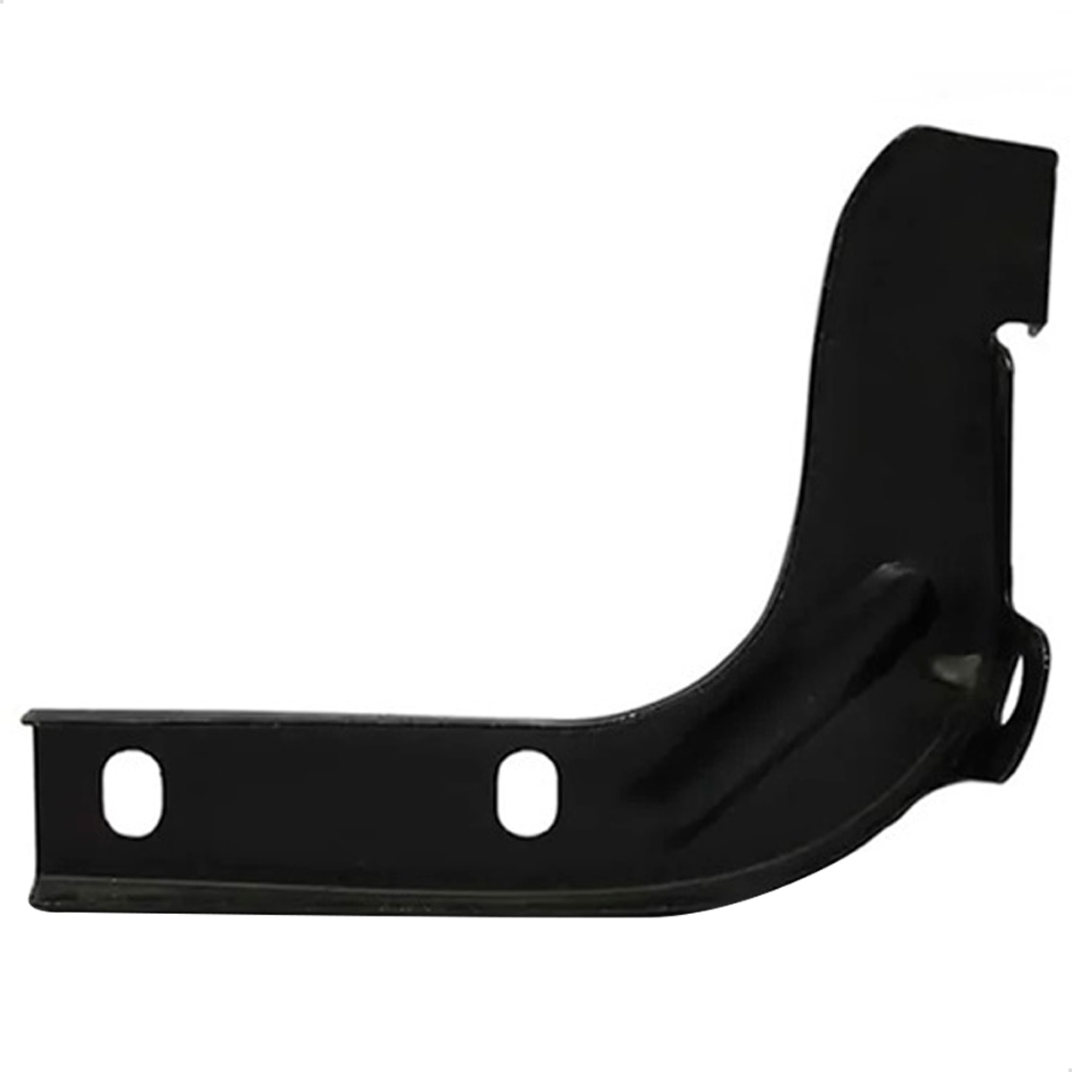 image_a44892d7-8338-4589-8aa5-143a5b88f259