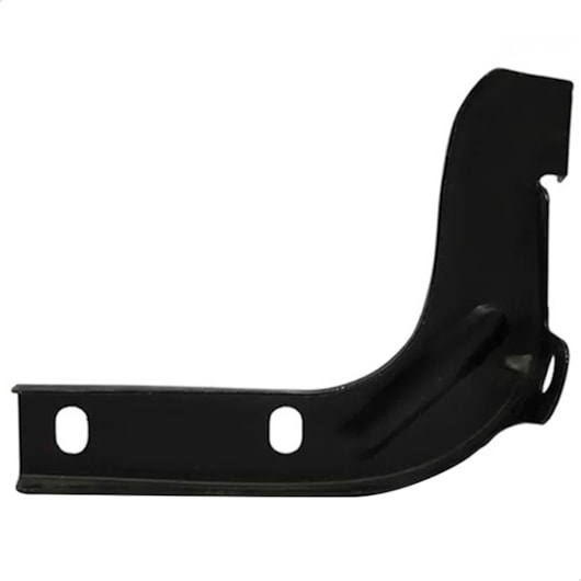 image_41877333-cf2d-40d0-969e-8066a552a530