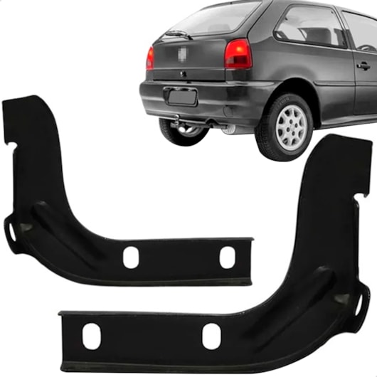 image_81ed4ff3-c79b-459c-b343-9d7b172c3761