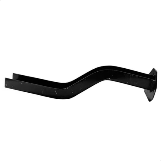 image_b1530b04-fe41-4a80-8a69-98f8c9c7228a