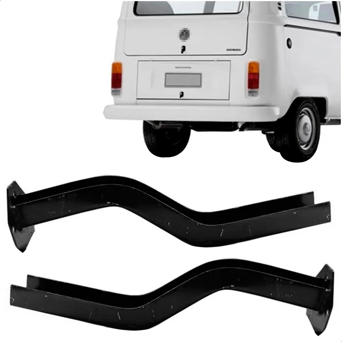 image_0aaa913f-9ab9-493c-a127-63a7968c9998