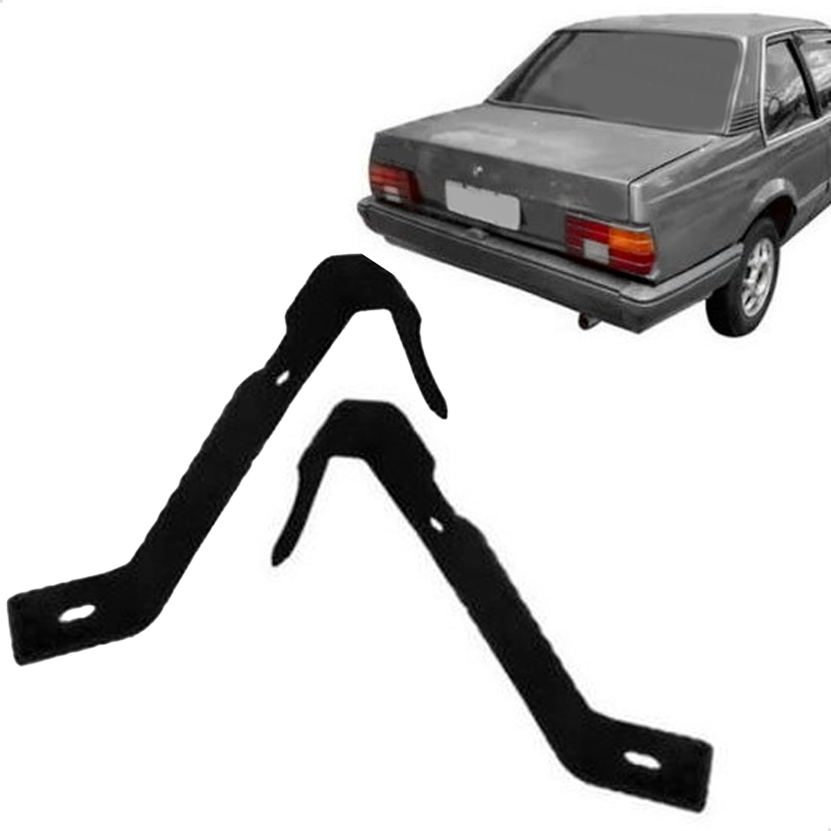 image_dcc19075-f040-4c63-a925-3516f073a145