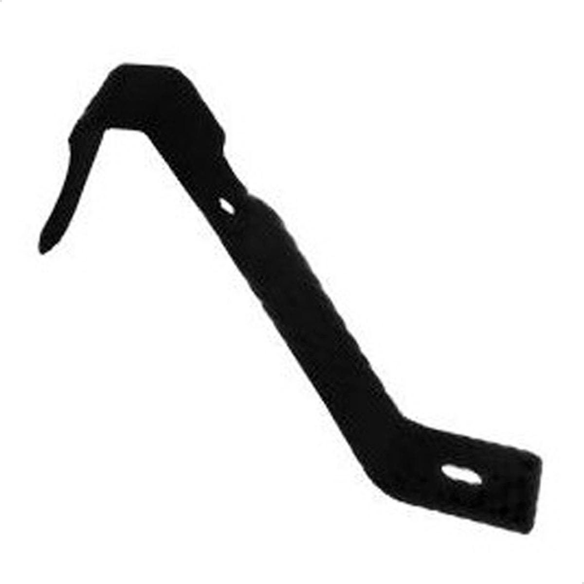 image_bf3cd9da-0721-4149-a448-5a81bea97154