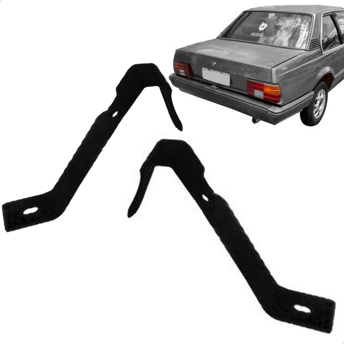 image_ef001ef8-51c2-4f9f-b663-1c2bbba45206