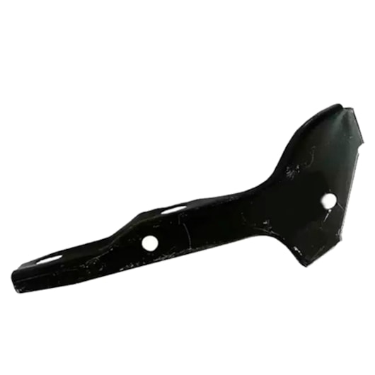 image_a1ef36de-00fc-4235-826d-3bd03a3c5789